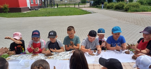 11 июня