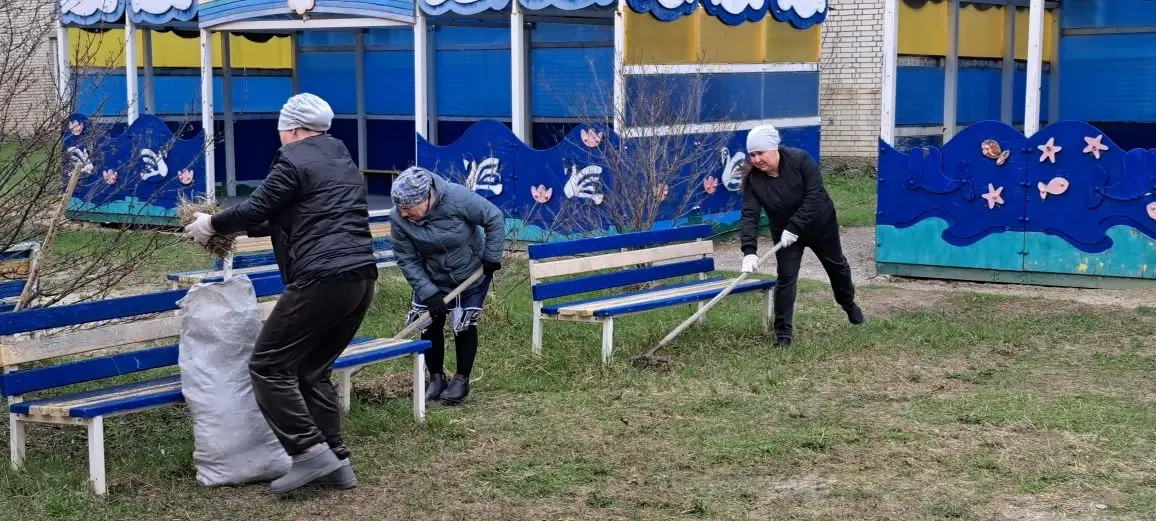 25 апреля